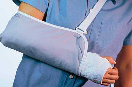 Методы диагностики и подтверждения степени тяжести травмы