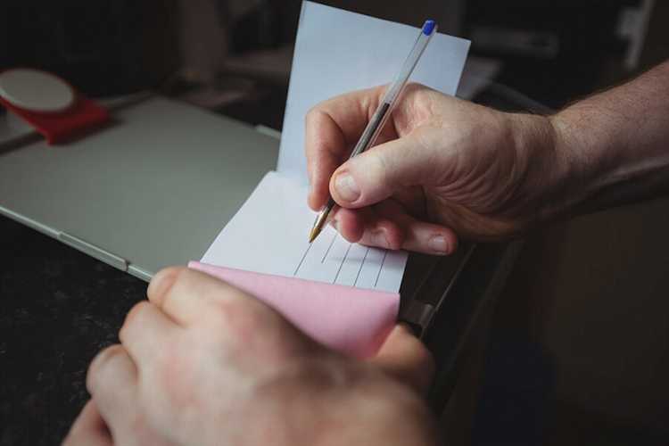 Роль нотариального удостоверения переписки в суде