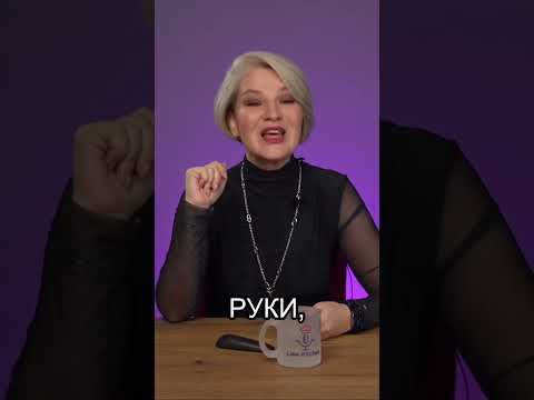 На каких носителях переписка допускается к рассмотрению судом