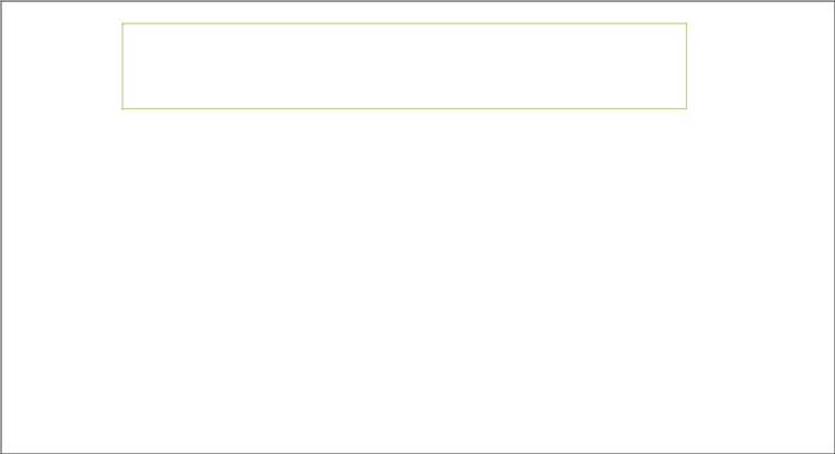 Порядок предоставления переписки в материалы дела