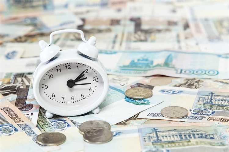 Как определить переработку в выходной день согласно ТК РФ