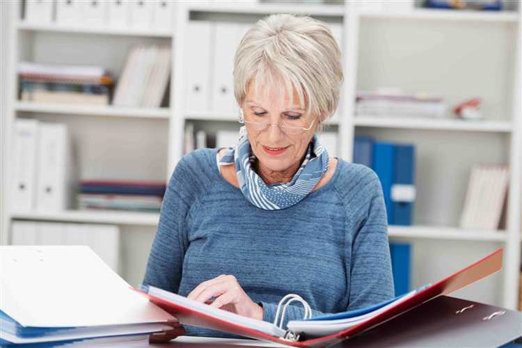 Особенности учета советского стажа при расчете пенсионных баллов