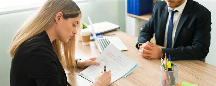 Какие риски существуют у покупателя при переуступке