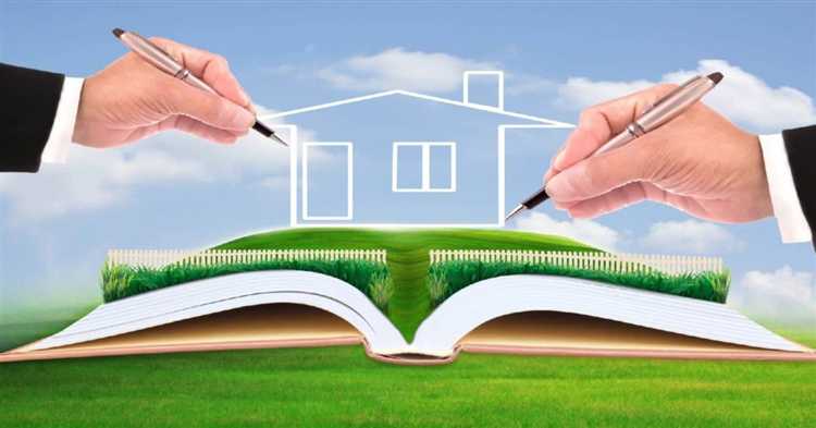 Кто может быть стороной в сделке по переуступке прав аренды