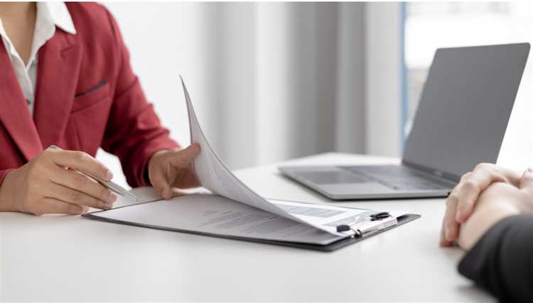 Когда перевод выгоднее увольнения с выходным пособием