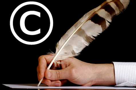 Кто обладает авторскими правами на перевод при заказной работе