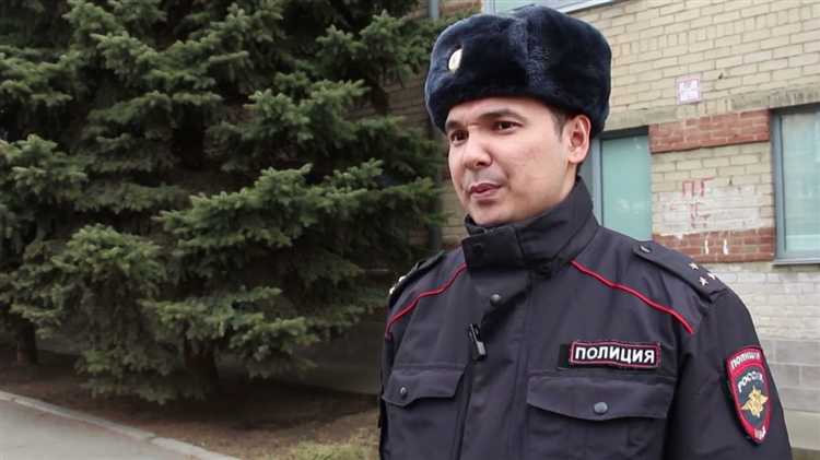 Повторное нарушение: последствия и ужесточение наказания