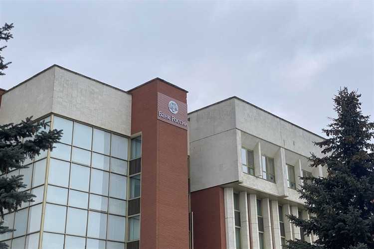 Можно ли отказаться от страховки в период охлаждения без штрафов