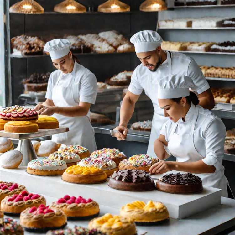 Ответственность изготовителя за несоответствие сроков эксплуатации