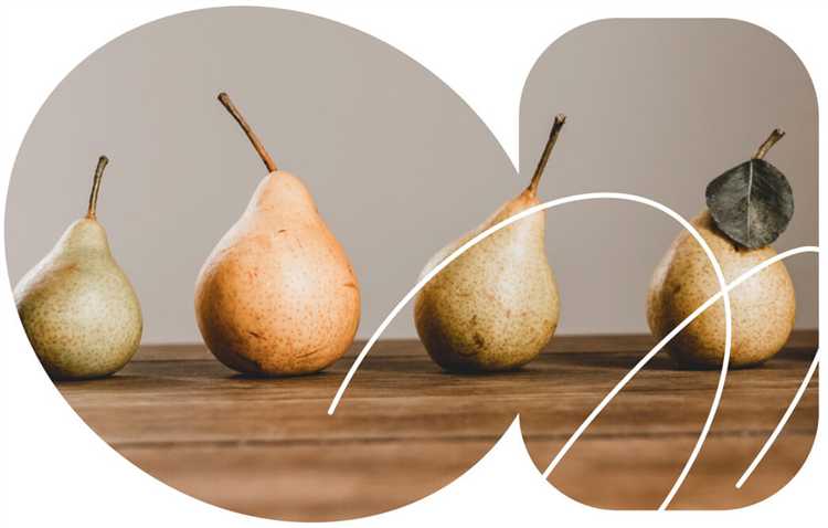 Персонифицированный учет с какого года начался Персонифицированный учет с какого года начался