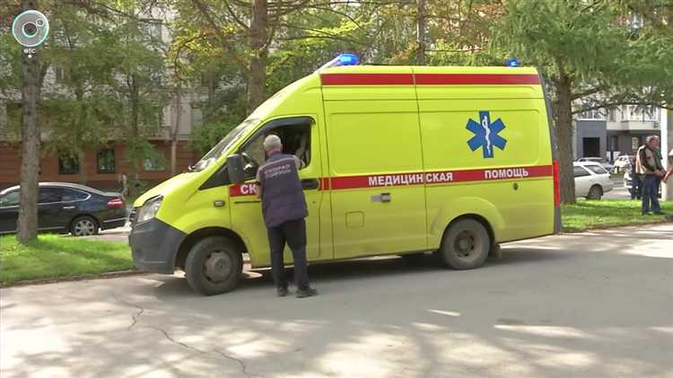 Чем занимается участковый терапевт и в каких случаях к нему обращаться