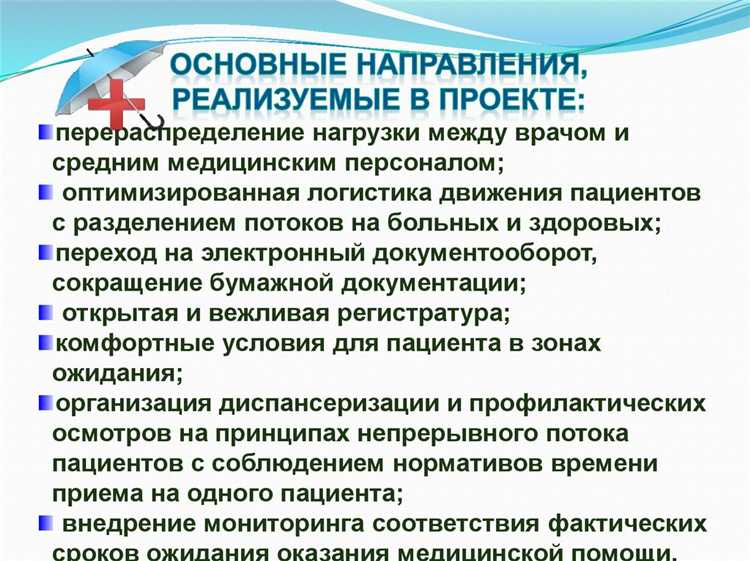 Какую роль выполняют фельдшерско-акушерские пункты в сельской местности