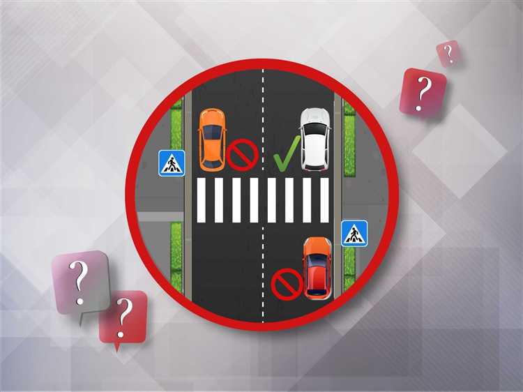 Как пешая доступность влияет на повседневную жизнь жителей