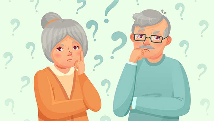 Какие документы нужны для обращения в суд или приставам