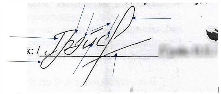 Как обосновать необходимость запрашиваемых расходов в письме