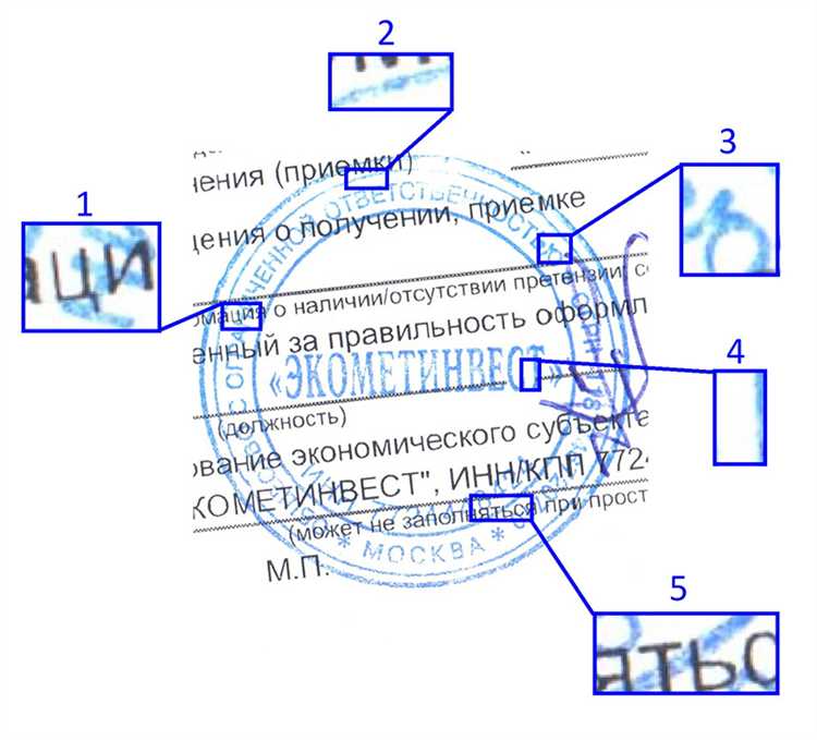 Письмо грбс для экспертизы что это Письмо грбс для экспертизы что это