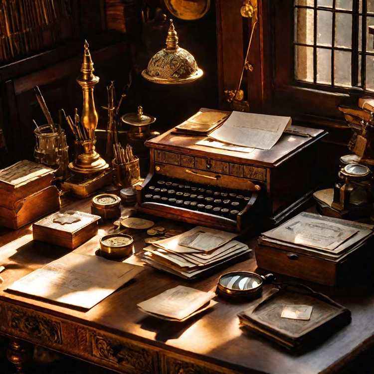 Подпись и реквизиты при отправке письма на два адреса