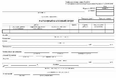 Пко и рко что это Пко и рко что это