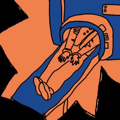 Взаимодействие плана крепость с другими государственными структурами