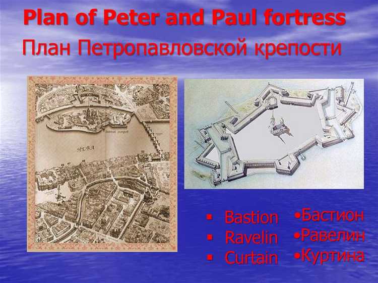 Роль спецподразделений в исполнении плана крепость