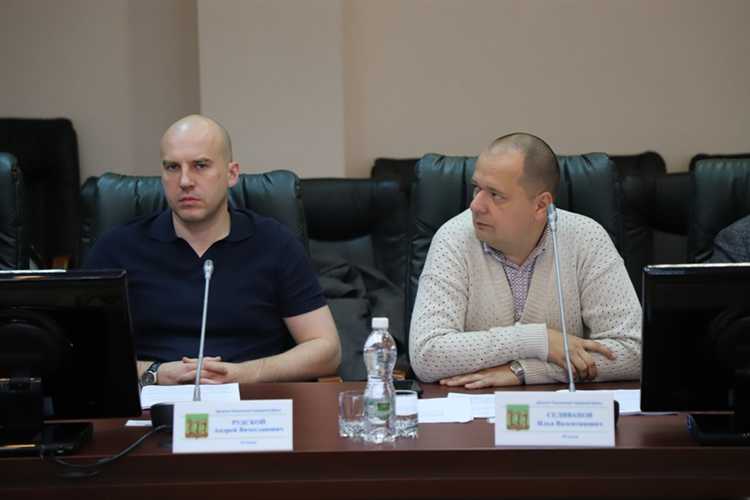 Отличие прогнозного плана от нормативных правовых актов