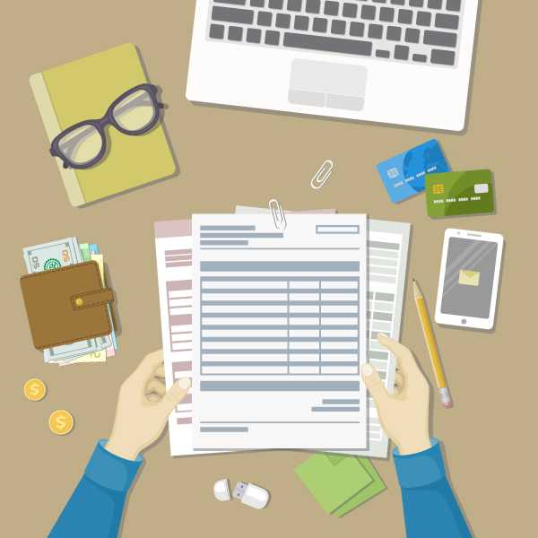 Какие нормативные требования влияют на составление планочной документации