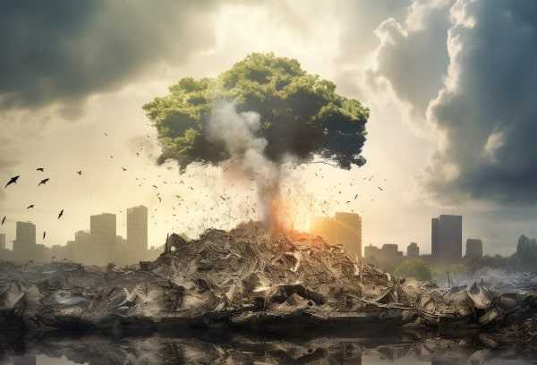 Контроль и отчетность по поступлениям платы в бюджет