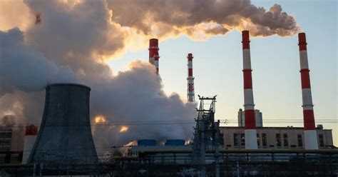 Какие виды бюджетов могут получать плату за экологический вред