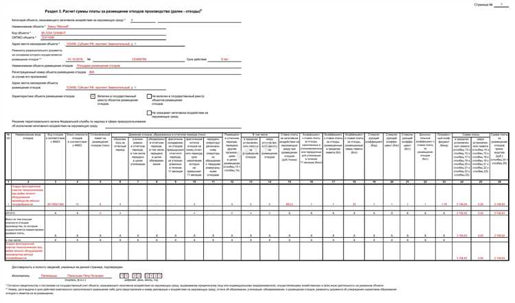 Плата за негативное воздействие на окружающую среду в какой бюджет Плата за негативное воздействие на окружающую среду в какой бюджет