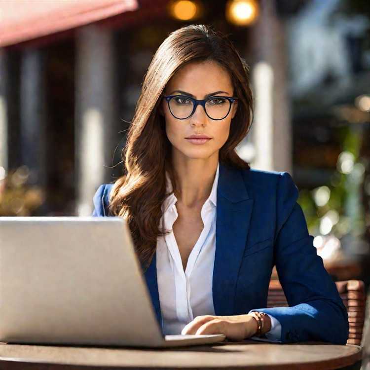 Правила оформления платежных документов для юридических лиц