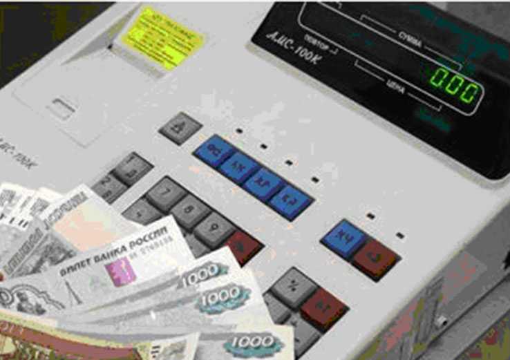 Как выбрать платежного агента для своих нужд?