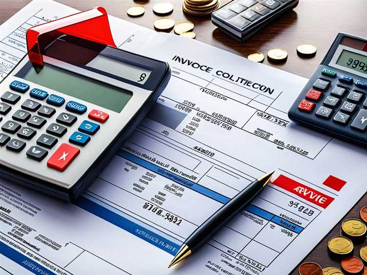 Ответственность за ошибки и нарушения в платежно расчетных документах