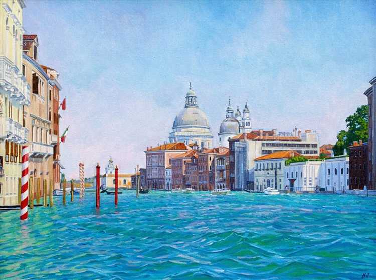 Плешков дмитрий вадимович где сейчас работает Плешков дмитрий вадимович где сейчас работает