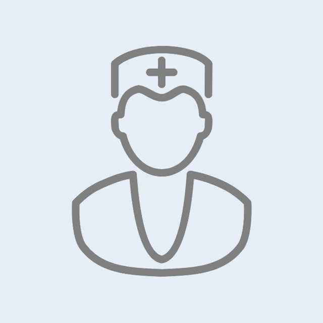 Что указать в заявлении для Росздравнадзора или прокуратуры