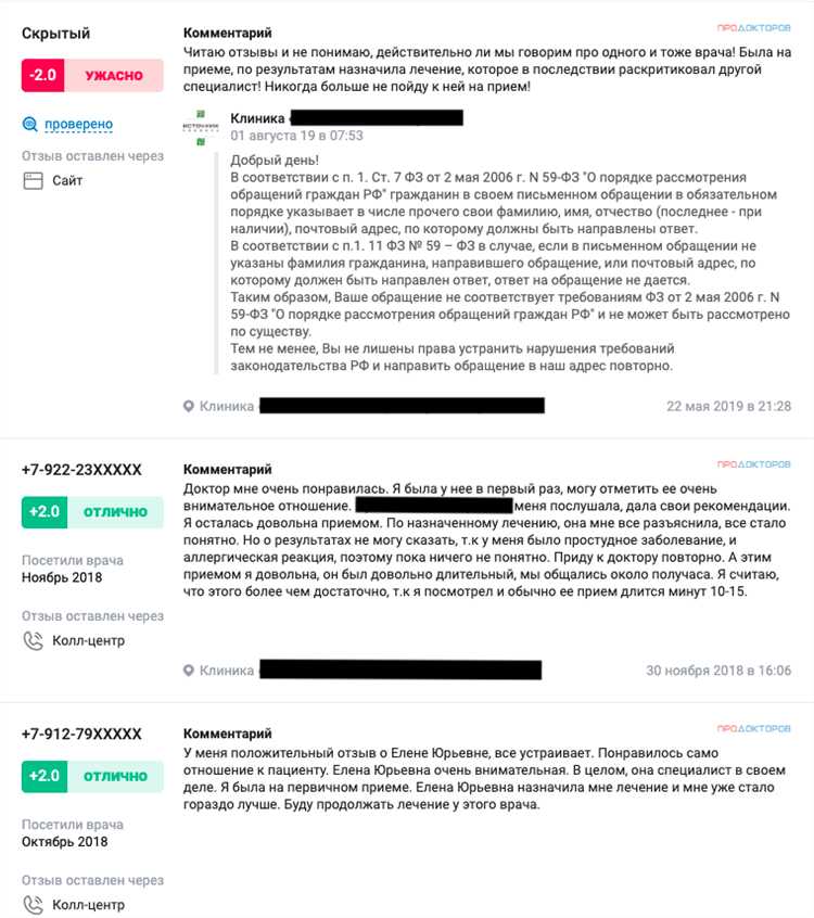 Как собрать доказательства ненадлежащего оказания медицинской помощи