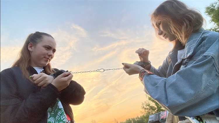 Когда начинается срок действия полиса, указанного как 24:00