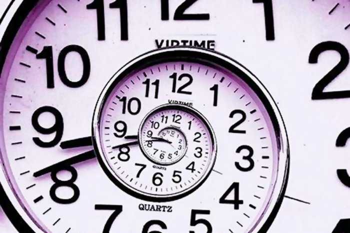 Отличие 24:00 от 00:00 при страховании