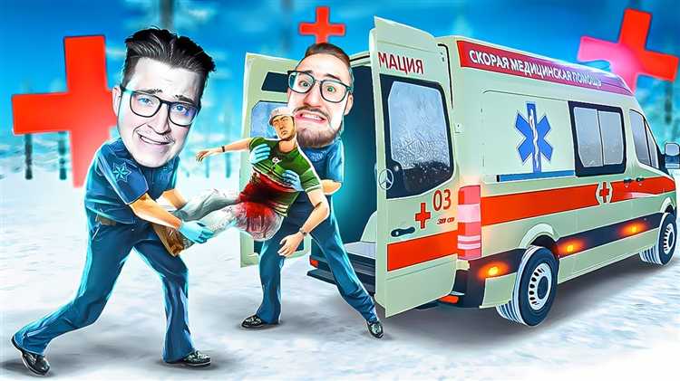 По 24 часа 00 минут это как в страховке