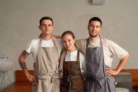 Чем частные дела отличаются от публичных в правовом контексте