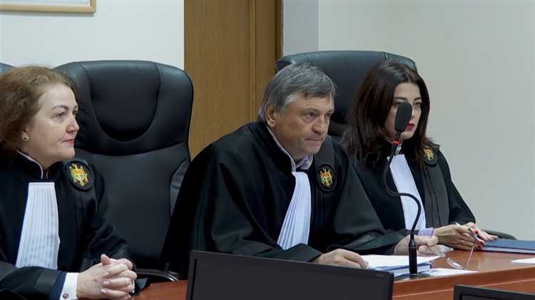 Что означает выражение 