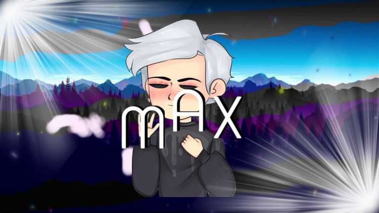 По делам ап что это