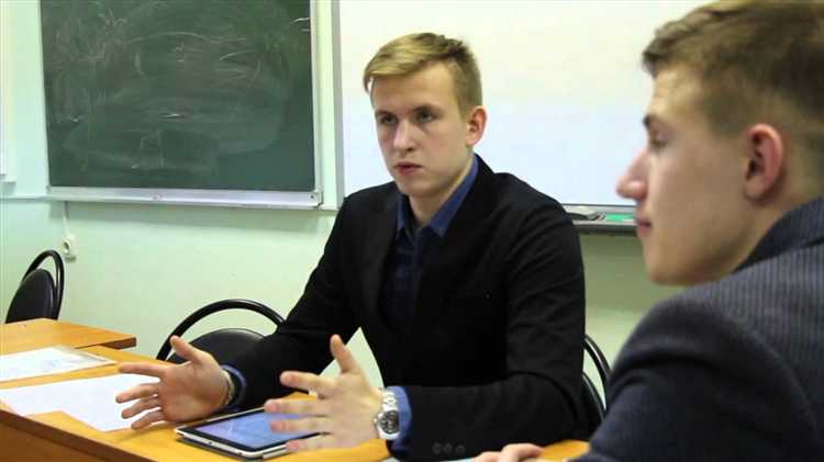 Как назначение временного управляющего влияет на созыв собрания