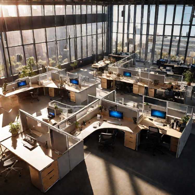 Ответственность за ошибки при ведении табеля