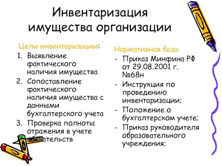 Привлечение специалистов и оценщиков: когда это необходимо