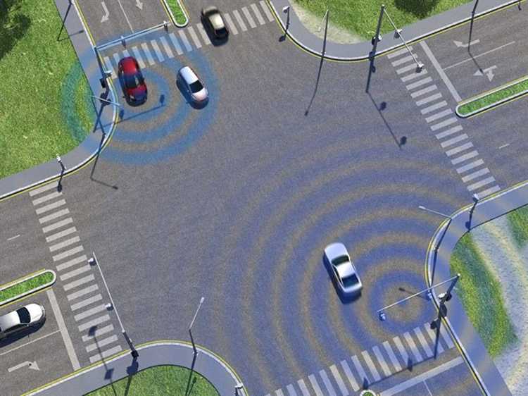 Штрафы за неправильный разворот при одностороннем движении