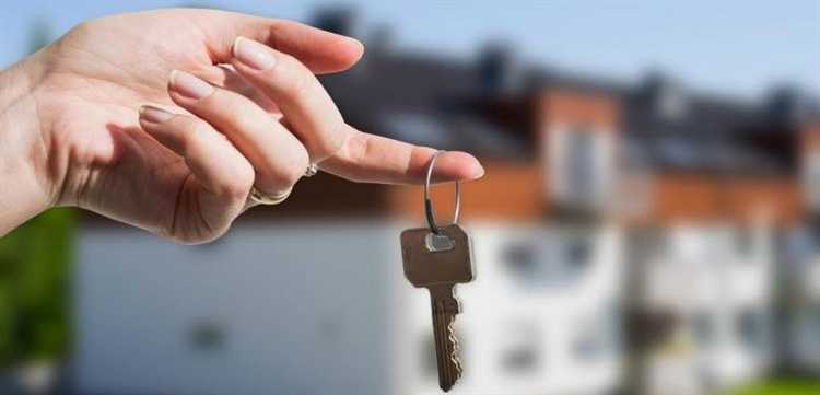 Налогообложение при продаже доли в квартире