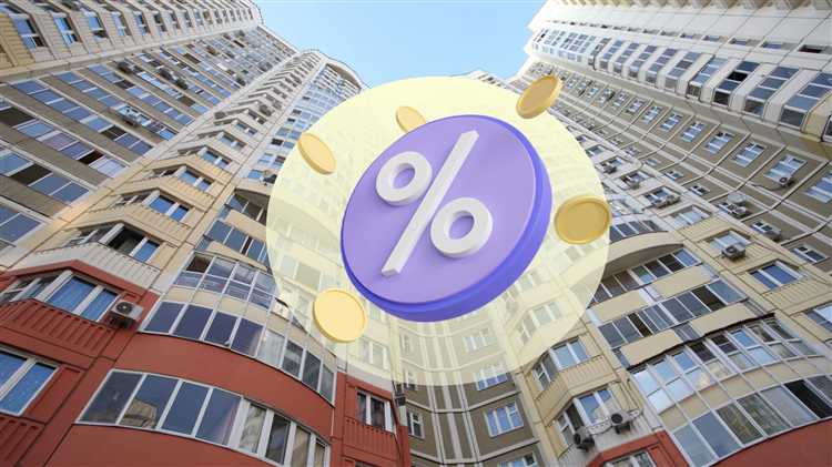 По какой цене можно продать долю в квартире По какой цене можно продать долю в квартире