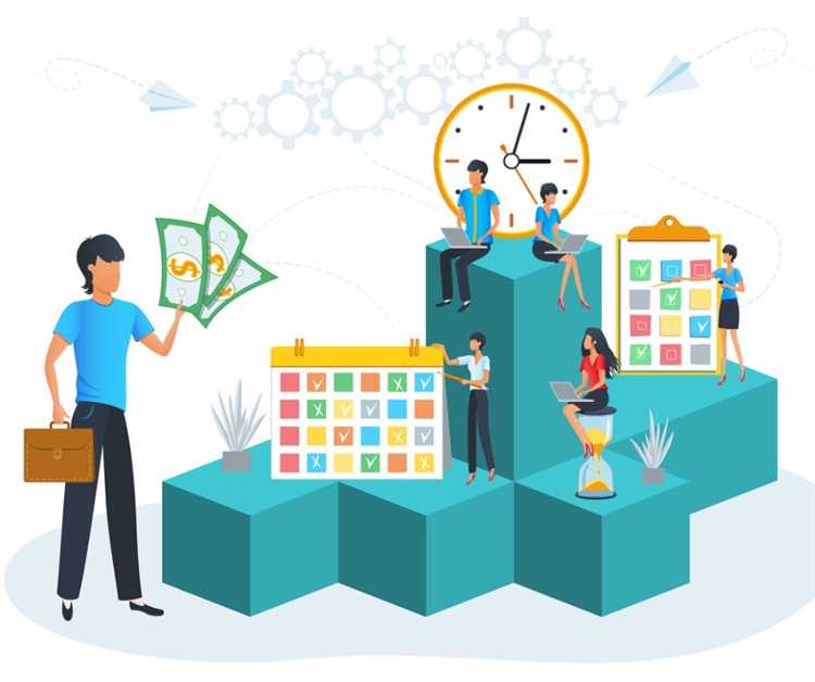 По какой цене оприходовать излишки при инвентаризации По какой цене оприходовать излишки при инвентаризации