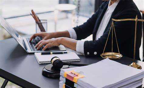 По месту нахождения истца или ответчика как правильно По месту нахождения истца или ответчика как правильно