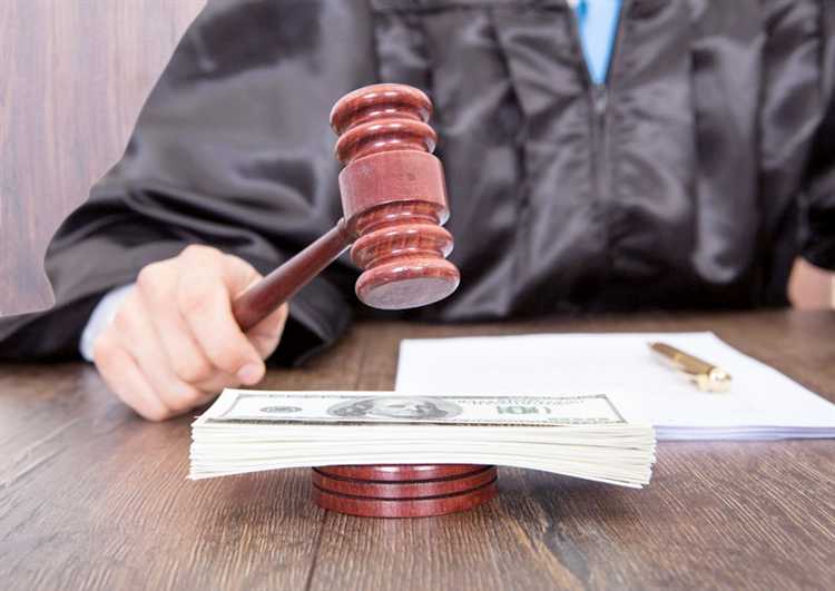 Что происходит после истечения срока на добровольное исполнение